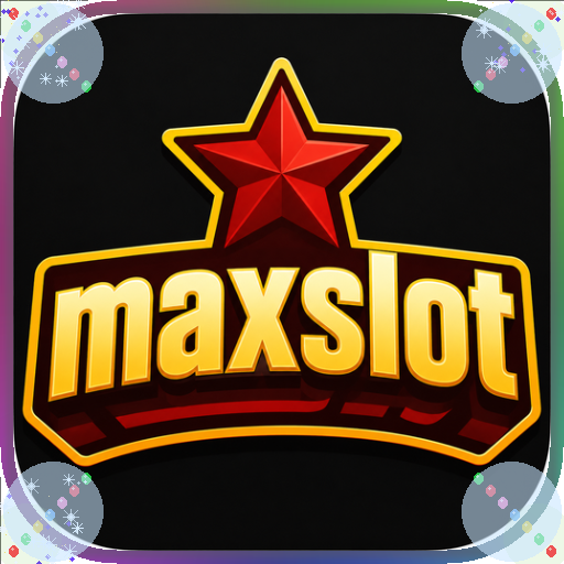 maxslot — galeri pratinjau Resmi APK